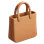 ویلتکس
